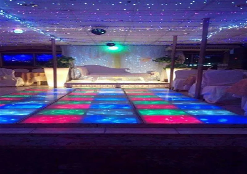 Carawan Hotel Jeddah