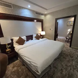 Ekono Airport Hotel