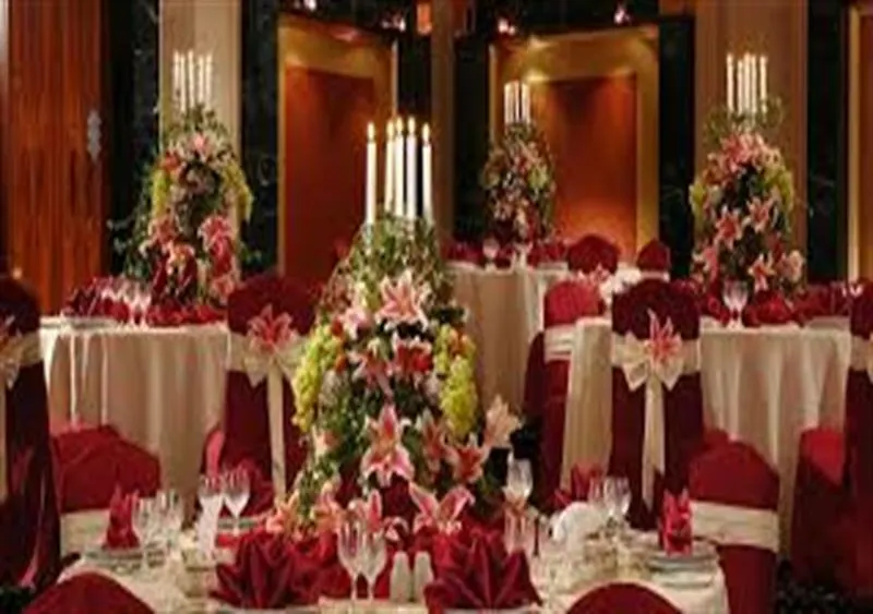 Carawan Hotel Jeddah - AlNAEM District- فندق كروان جدة - حي النعيم